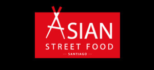 asian street food santiago de compostela